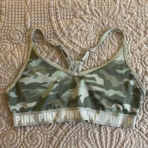 PINK by Victoria’s Secret | Sports Bra